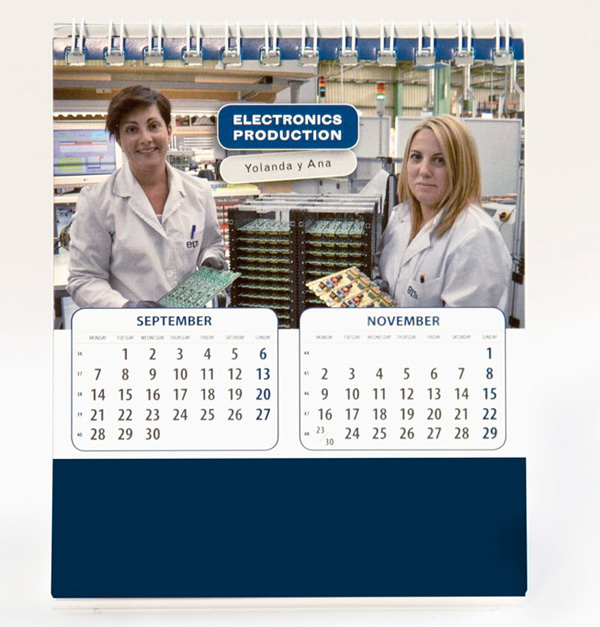 calendario de paret 1